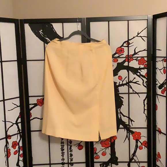 Worthington 2-piece suit - Picture 4 of 6